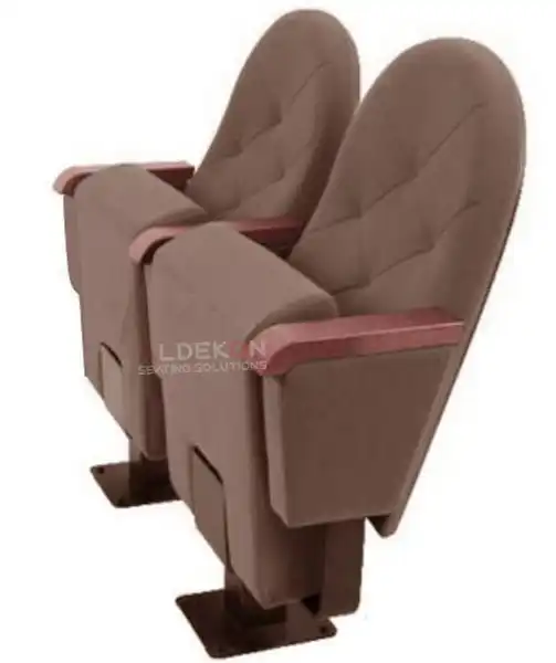 cenevre-konferans-sinema-koltugu-06-22