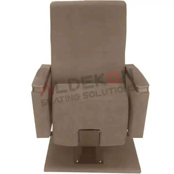 chicago-konferans-sinema-tiyatro-koltugu-102