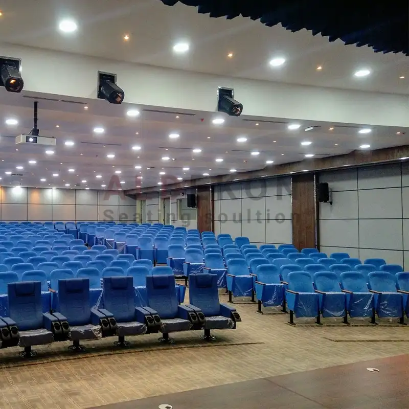 Cologne Konferans Koltogu Yazi Tablasi