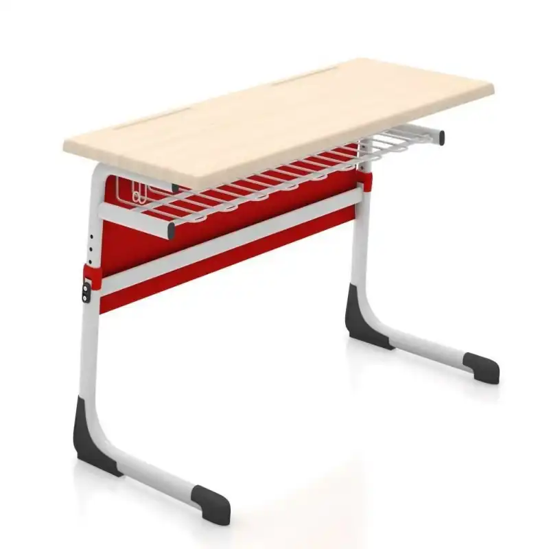 dakota-demonte-cift-kisilik-okul-sirasi-4