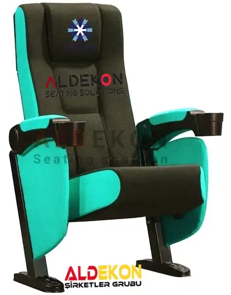 davao-sinema-koltugu-23