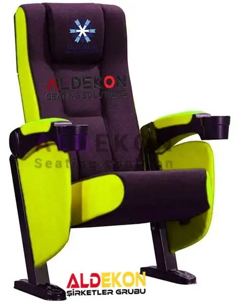 davao-sinema-koltugu-26