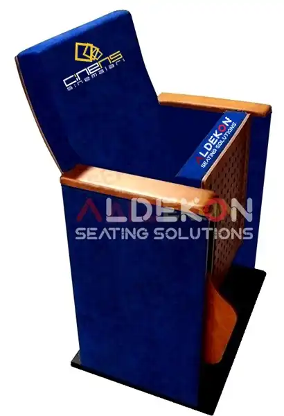 demre-katlanir-konferans-koltugu-54