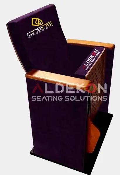 demre-katlanir-konferans-koltugu-56