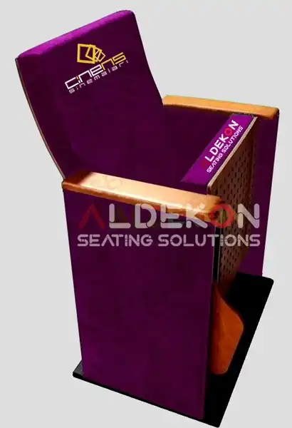 demre-katlanir-konferans-koltugu-57