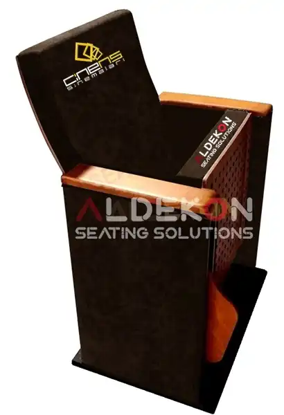 demre-katlanir-konferans-koltugu-61