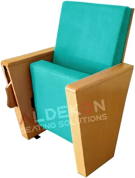 diego-konferans-koltugu-103