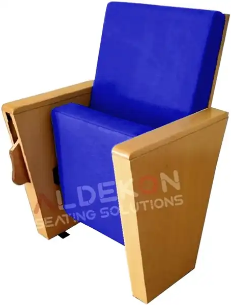 diego-konferans-koltugu-104