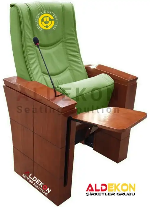 ethiopia-konferans-koltugu-51