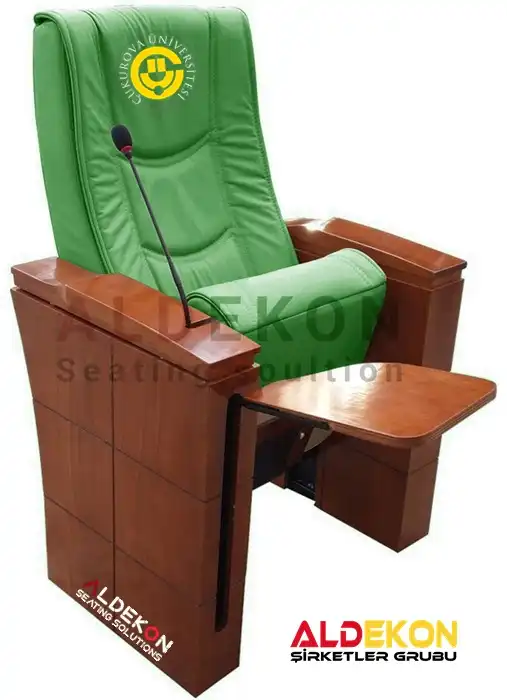 ethiopia-konferans-koltugu-52