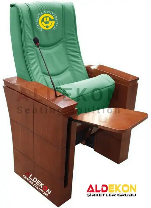 ethiopia-konferans-koltugu-53