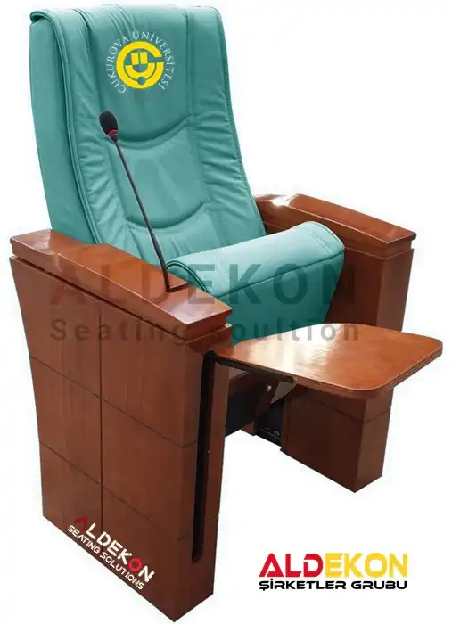 ethiopia-konferans-koltugu-54