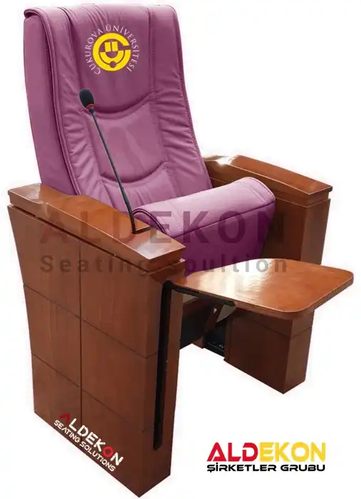 ethiopia-konferans-koltugu-56