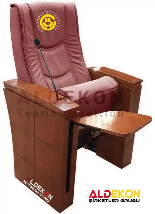 ethiopia-konferans-koltugu-57