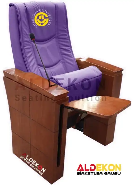 ethiopia-konferans-koltugu-58