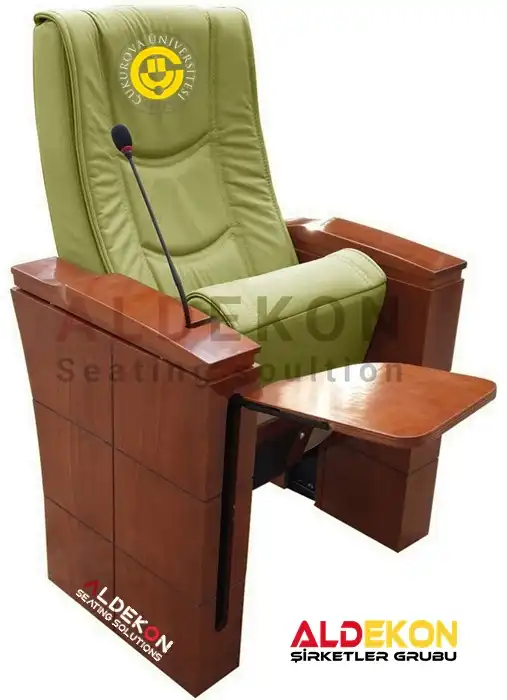 ethiopia-konferans-koltugu-60