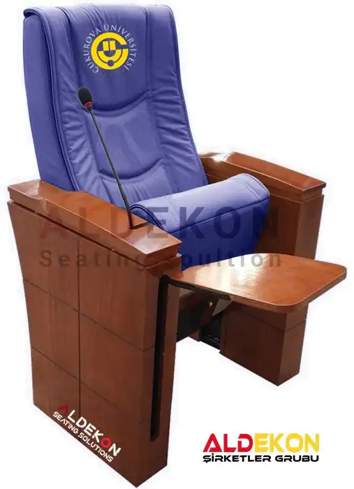 ethiopia-konferans-koltugu-62