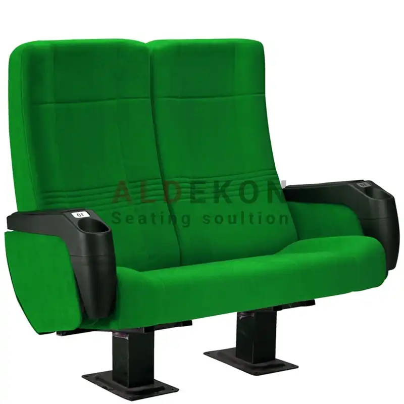 field-sinema-koltuk-3