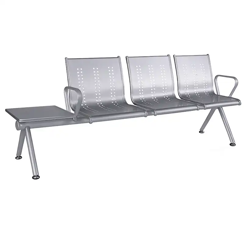 focus-metal-bekleme-3-kisilik