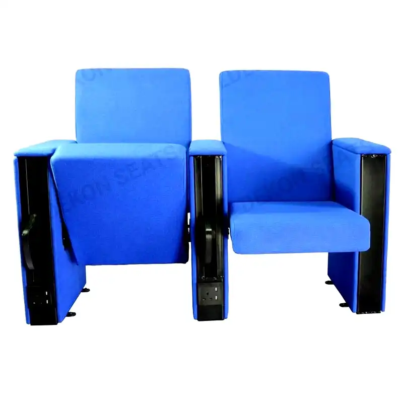 gelibolu-konferans-tiyatro-koltugu-4