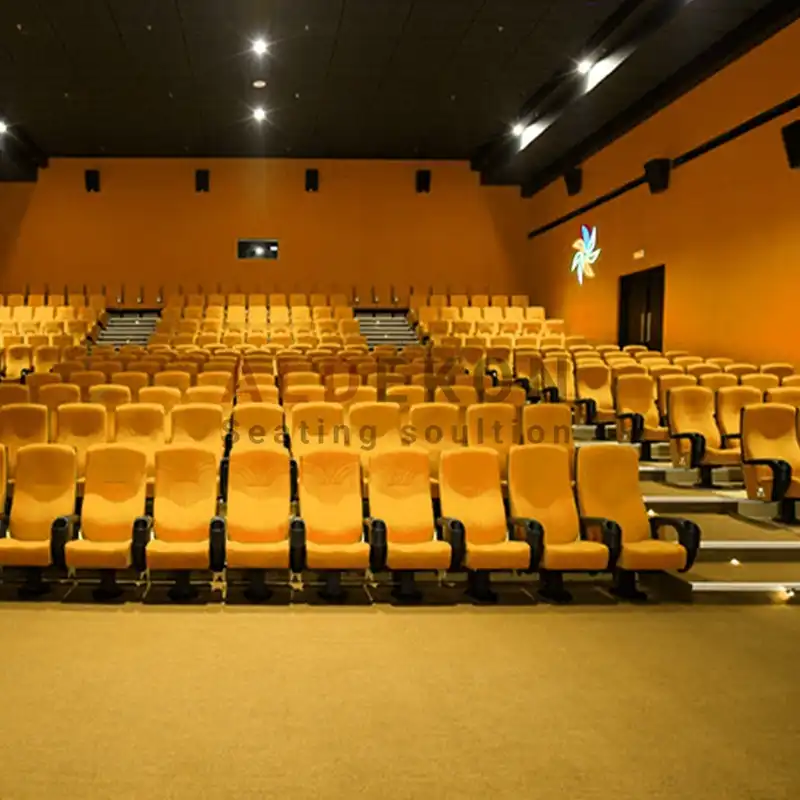 harare-sinema-koltuk-6