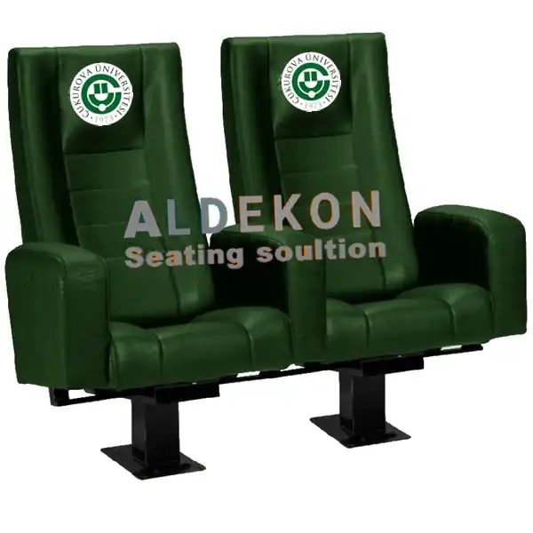 havana-konferans-sinema-stadyum-koltugu-101