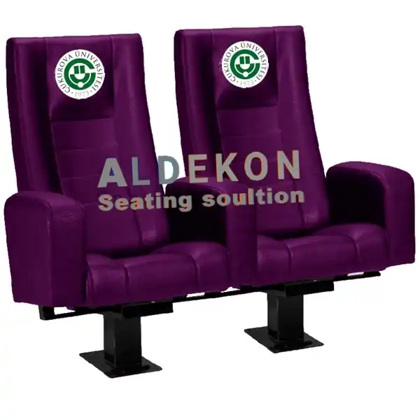 havana-konferans-sinema-stadyum-koltugu-105