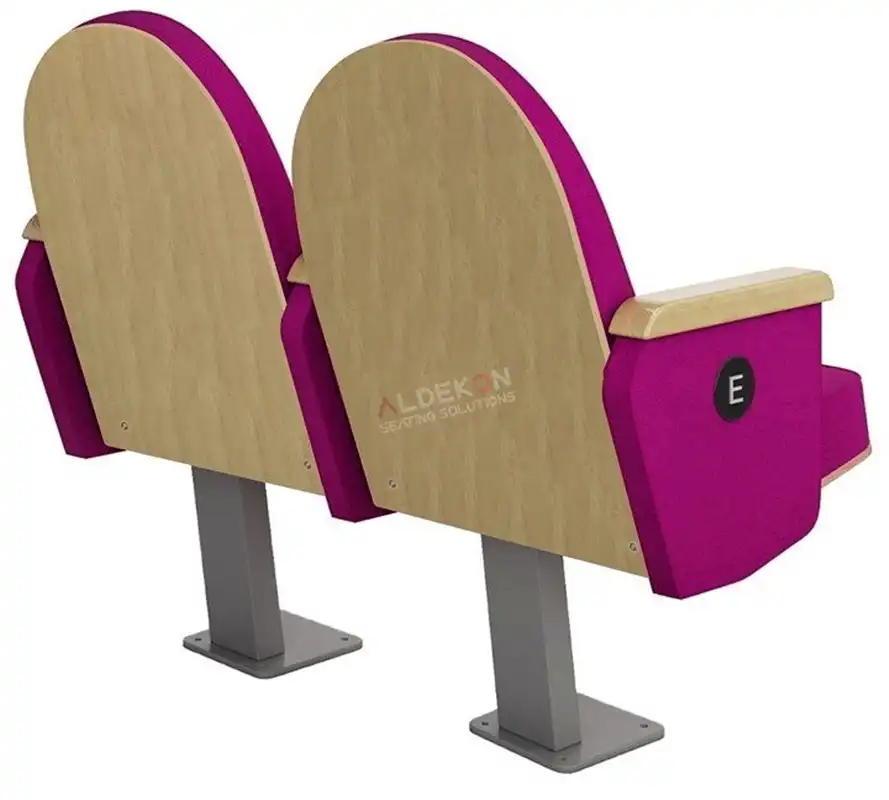 ibiza-konferans-sinema-koltugu-3