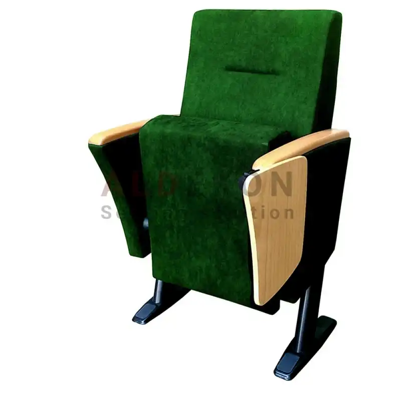 Islamabad Konferans Koltogu Yazi Tablasi