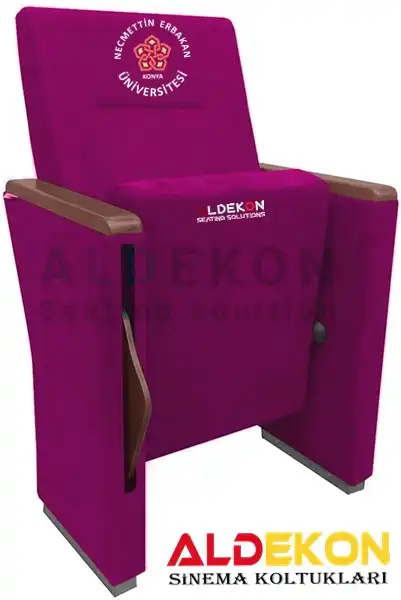 karachi-konferans-koltugu-62