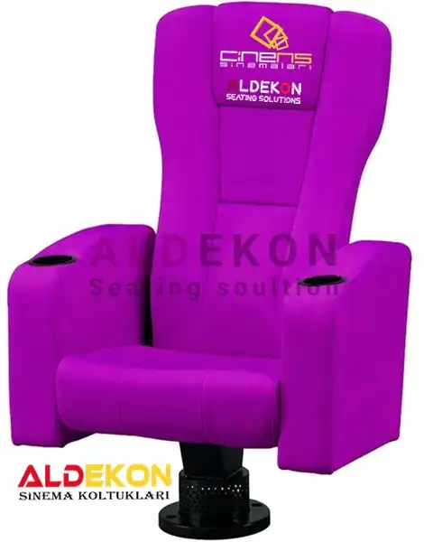 kathmandu-konferans-koltugu-62