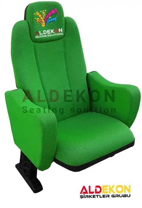 kyoto-sinema-koltugu-51