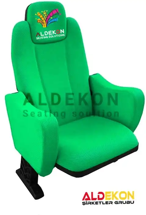 kyoto-sinema-koltugu-52