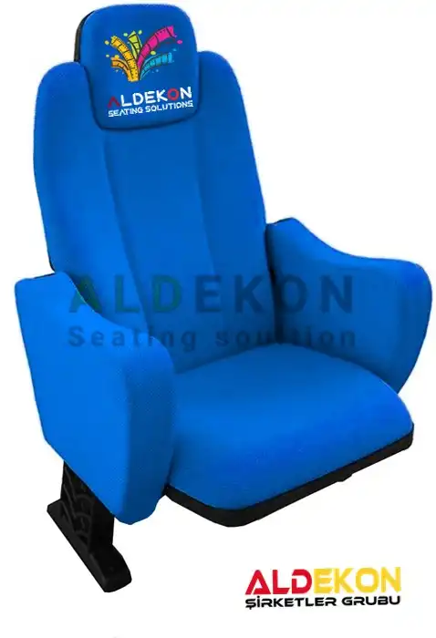 kyoto-sinema-koltugu-54