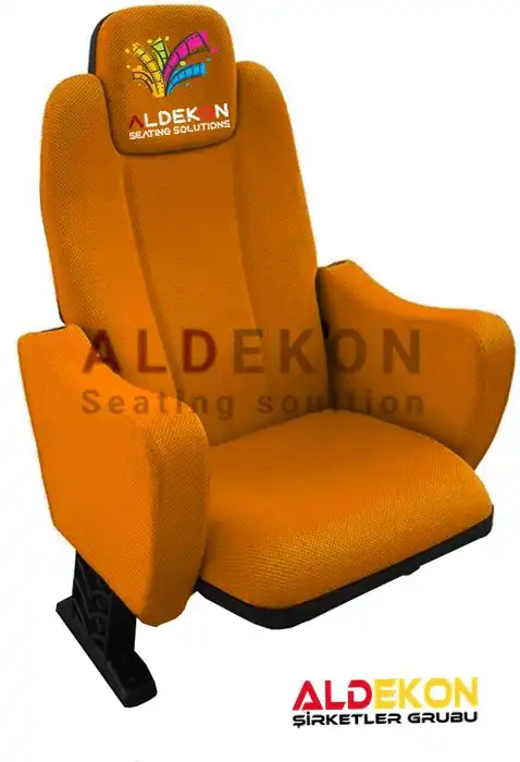 kyoto-sinema-koltugu-56