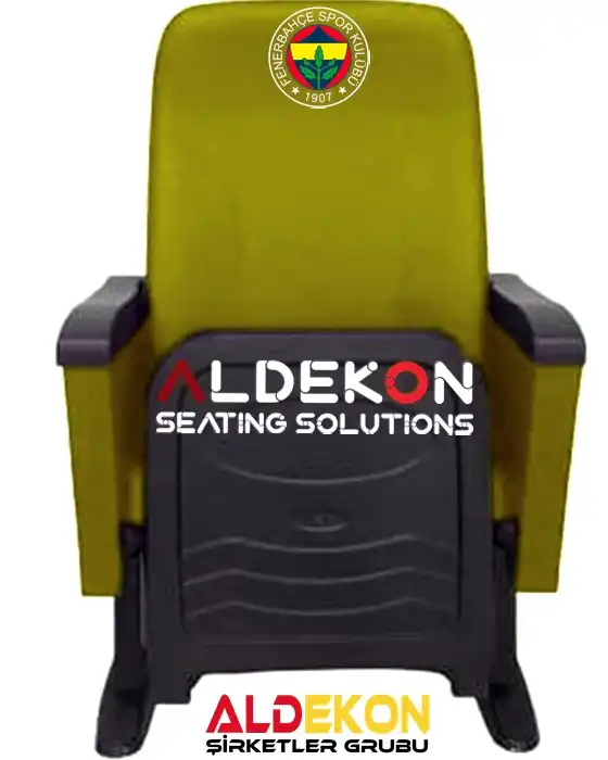 lagos-stadyum-koltugu-52