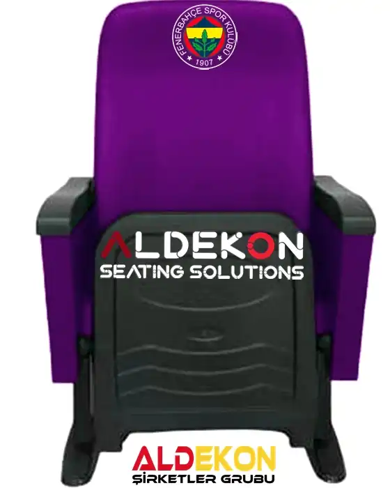 lagos-stadyum-koltugu-53