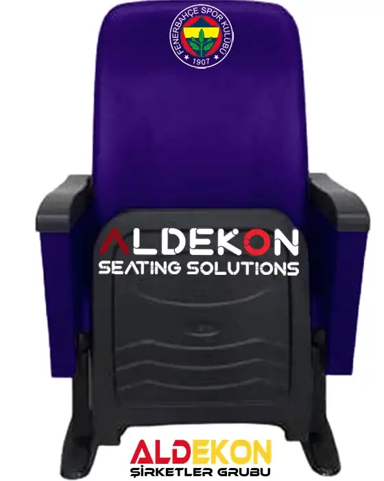 lagos-stadyum-koltugu-58