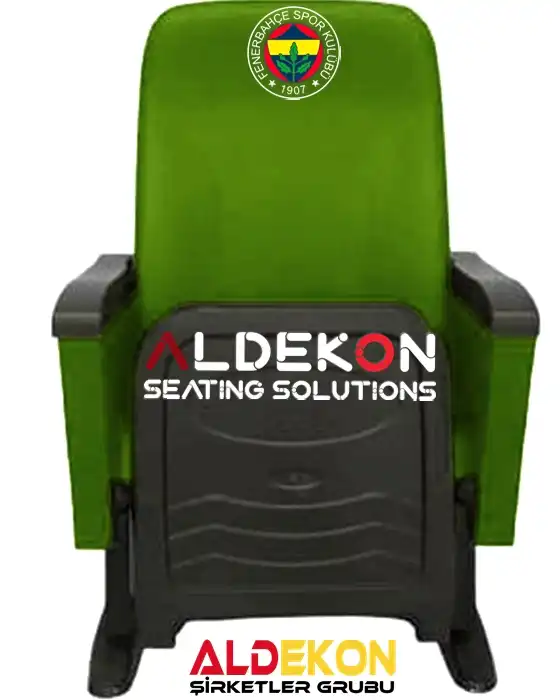 lagos-stadyum-koltugu-59