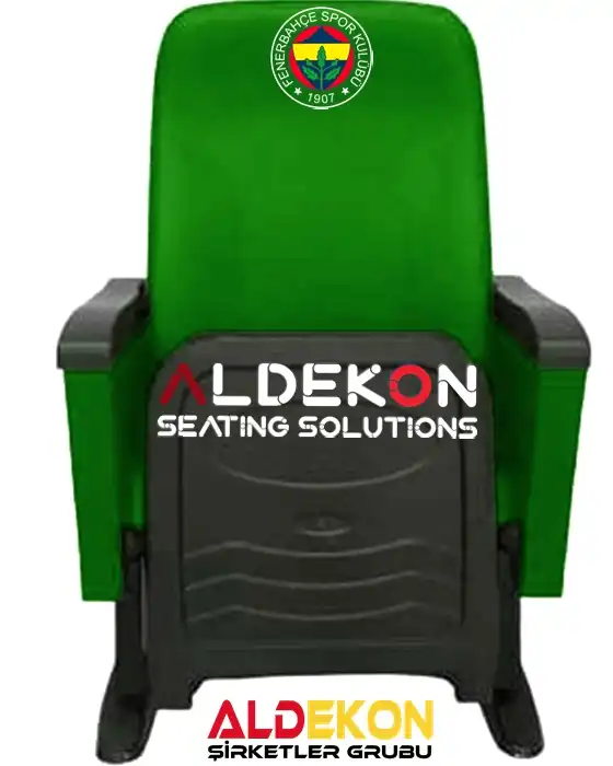 lagos-stadyum-koltugu-60