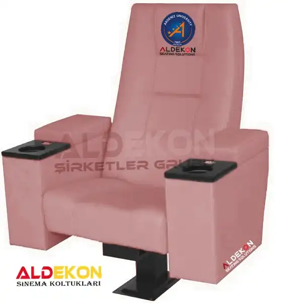 lizbon-konferans-koltugu-51