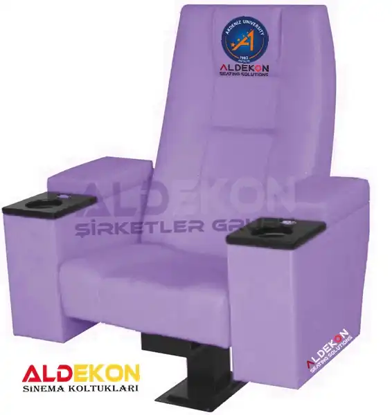 lizbon-konferans-koltugu-56