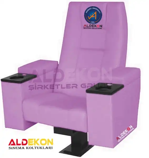 lizbon-konferans-koltugu-57