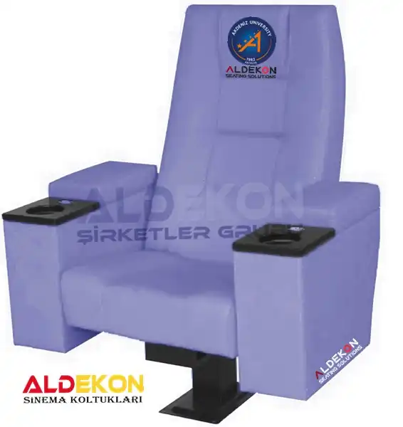 lizbon-konferans-koltugu-59