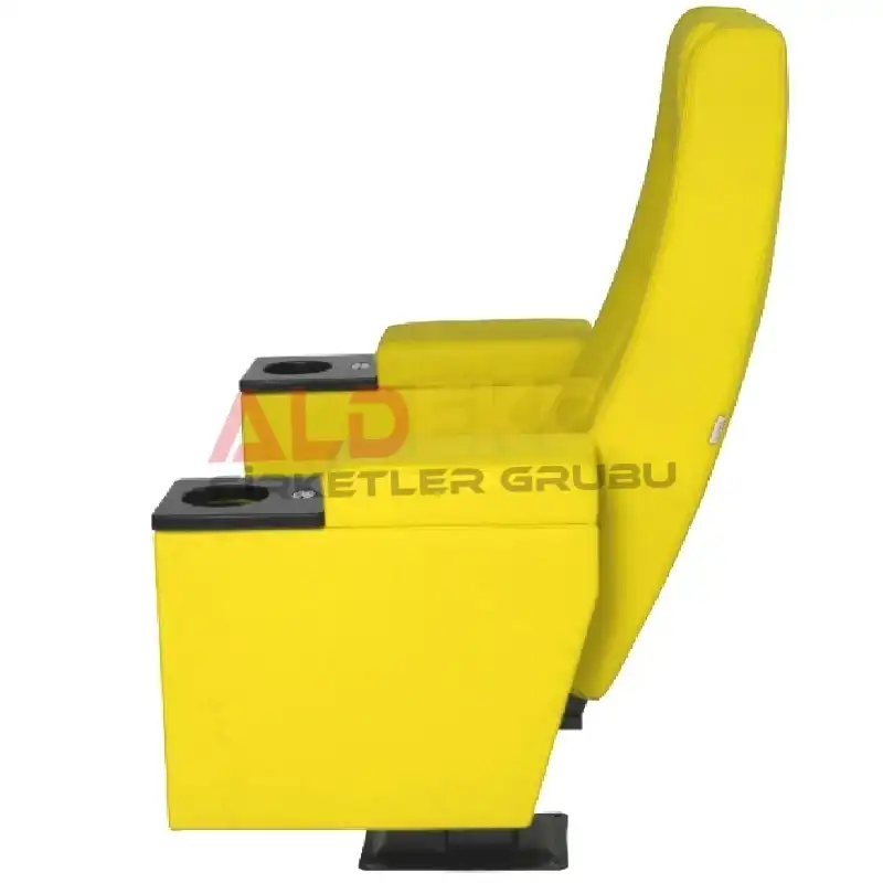 lizbon-konferans-sinema-koltugu-008