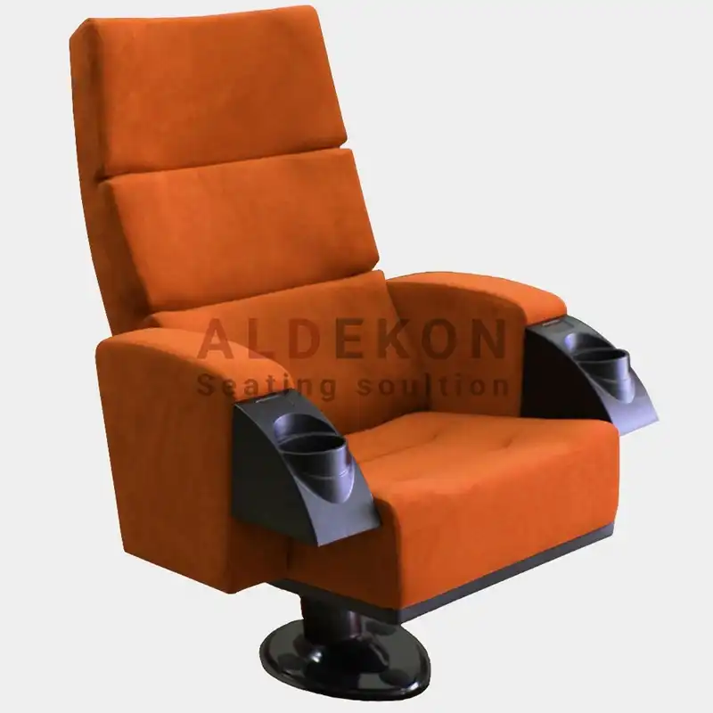 lusaka-sinema-koltuk-3