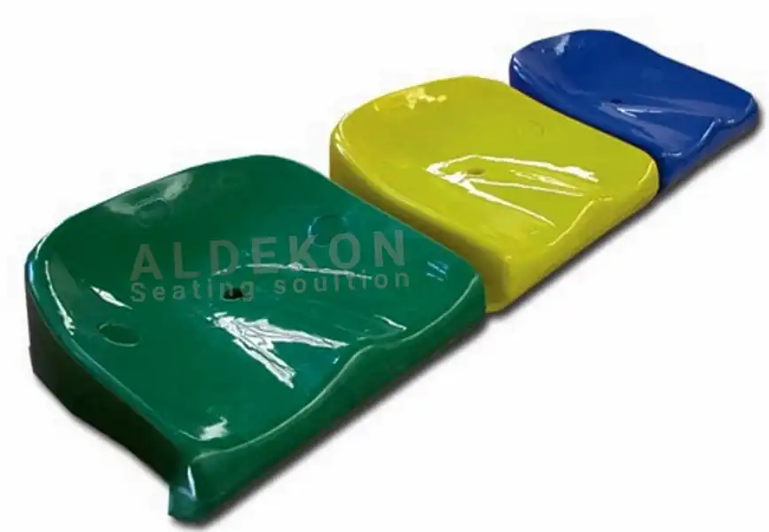 mega-teleskopik-tribun-koltugu-6