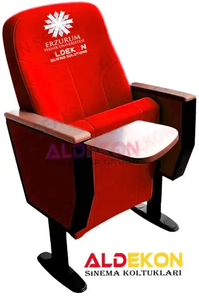 milas-konferans-koltugu-62