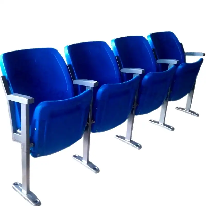 misas-stadyum-koltugu-126