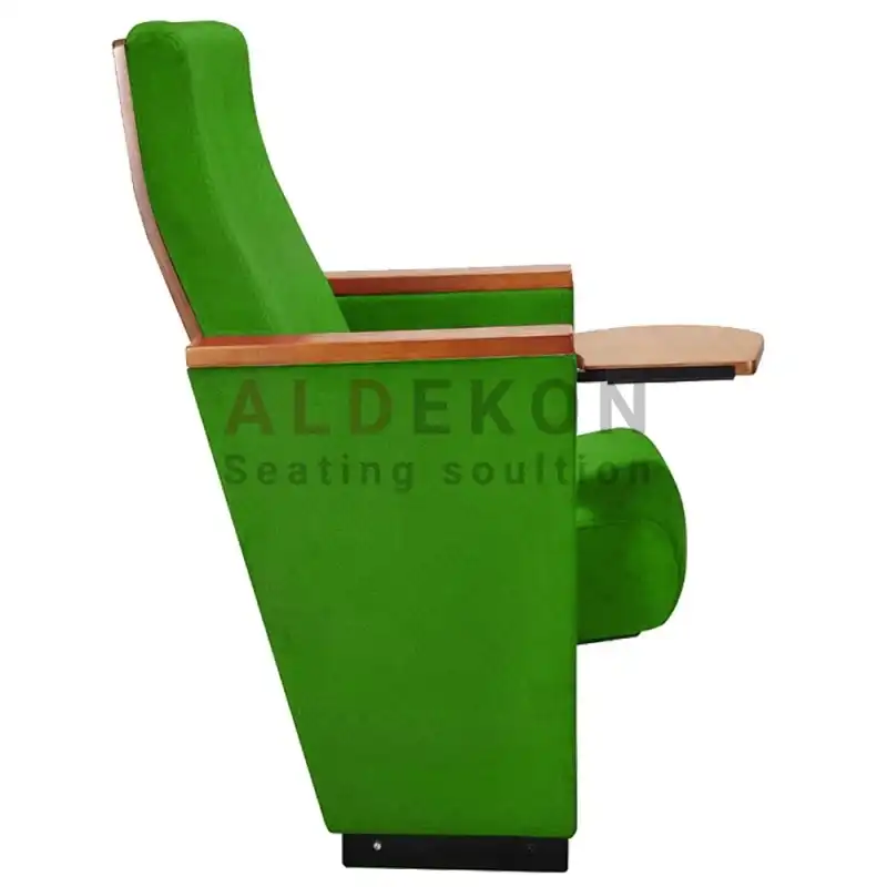 Monterey Konferans Koltogu Yazi Tablasi